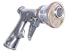 Tools & Hardware : 2 Pattern Watering Gun