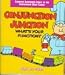 Conjunction Junction & Interjections!: Two Schoolhouse Rock Classics