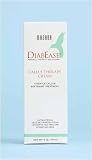 CALLUS THERAPY CREAM