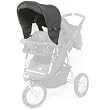 Runabout Stroller Toddler Seat Hood