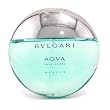 Bvlgari Aqva Pour Homme Marine Eau De Toilette Spray - 50ml/1.7oz