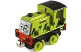 Thomas and Friends Take-n-Play Scruff