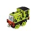Thomas and Friends Take-n-Play Scruff