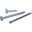 Hillman Fastener Corp 123746 Brad And Nail Assortment