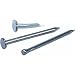Hillman Fastener Corp 123746 Brad And Nail Assortment