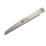 ���i�̏ڍ�