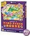 Trudy's Time and Place House Ages 3-6