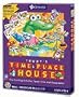 Trudy's Time and Place House Ages 3-6