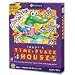 Trudy's Time and Place House Ages 3-6