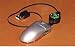 ALM1-S X-smart Lovers USB�ڑ��}�E�X