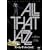 �I�[���E�U�b�g�E�W���Y [DVD]
