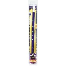 Marvin's Magic Wizard Glow-in-the-Dark Wand
