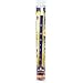 Marvin's Magic Wizard Glow-in-the-Dark Wand