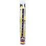 Marvin's Magic Wizard Glow-in-the-Dark Wand