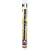 Marvin's Magic Wizard Glow-in-the-Dark Wand