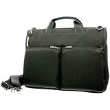 Ellington Multi-tasker