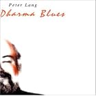 Dharma Blues by Peter Lang