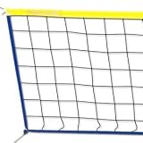 Wallyball Net (EA)