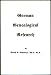 Book German Genealogical Research