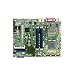 PC Hardware : SUPERMICRO P8SC8 - Motherboard - ATX - E7221 - LGA775 Socket - UDMA100, SATA (RAID), Ultra320 (RAID) - 2 x Gigabit Ethernet - video (pack of 10 )