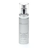 Elemis Pro-Collagen Lifting Treatment, Neck and Bust 1.8 fl oz (50 ml)