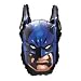 Batman Head 34" Mylar Balloon