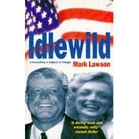 Idlewild