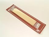 Review Securit  / Securit S2240 Victor Finger Plate Heavy 280mm