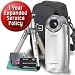 Sony - Cyber-shot DSC-M2 Digital Camera