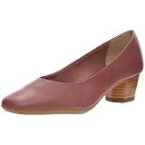 The Flexx Rain Expert Escarpins femme
