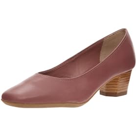 The Flexx Rain Expert Escarpins femme