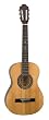 Montana CL141 3/4 Size Classical Guitar