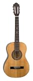 Montana CL141 3/4 Size Classical Guitar