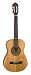 Montana CL141 3/4 Size Classical Guitar