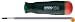 Felo 0715752057 TorxPlus IP6 x 3-2/3-InchTorque Screwdriver, 109 Series