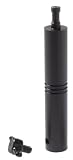 Andrew MT-60 4 Inch Cradle Mount Extension Antenna