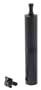 Andrew MT-60 4 Inch Cradle Mount Extension Antenna
