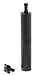 Andrew MT-60 4 Inch Cradle Mount Extension Antenna