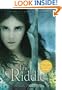 The Riddle (Pellinor)