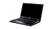 Toshiba Tecra A11-19N Notebook
