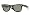 Tortoise-Polarized w/ Brown Polarized Le