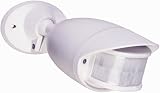 Designers Edge L-940 Wireless Motion Sensor