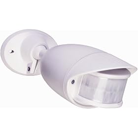 wireless motion sensors