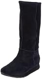Produkt-Bild: H&ouml;gl shoe fashion GmbH 2-101712 Damen Stiefel