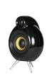 Scandyna Micropod SE (Black)  Single  Speaker