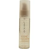 K-PAK Protect & Shine Serum 1.7 oz