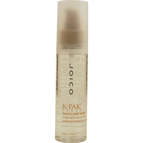 K-PAK Protect & Shine 1.7 oz