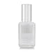 karma organic Natural Quick Dry Formula - Quick Super Dry Nail Polish Coat for any Nail Polish