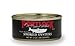 Canned Smoked Petite Oysters (1) 3 oz.