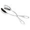 Beyond the Kitchen Essentials